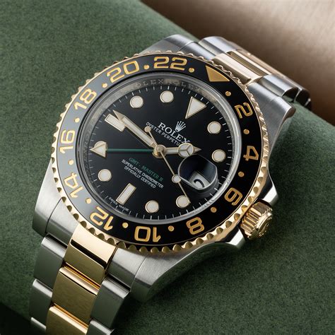 rolex gmt master for sale new|rolex gmt master pre owned.